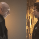 A familiar face lends aid to Picard, in more ways than one.